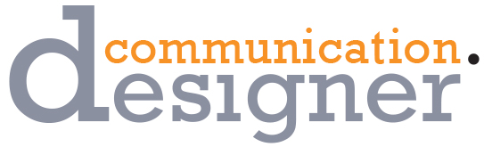 communication designer